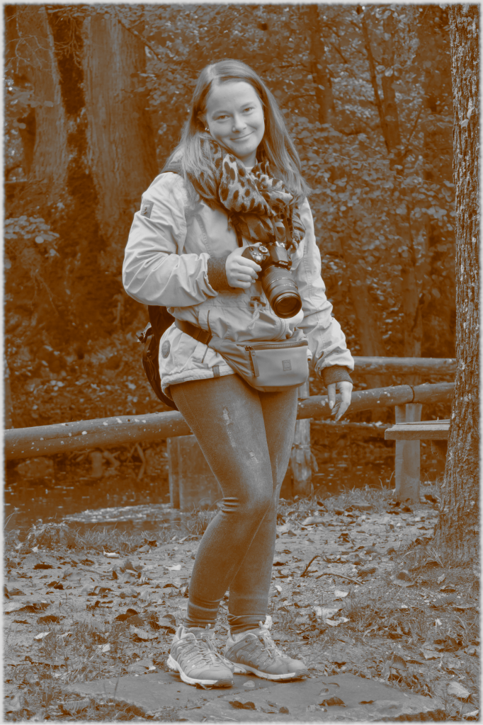 jmr-gedankenspiele.de
jenni
J.M.R. Gedankenspiele