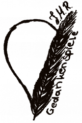 J.M.R. Gedankenspiele